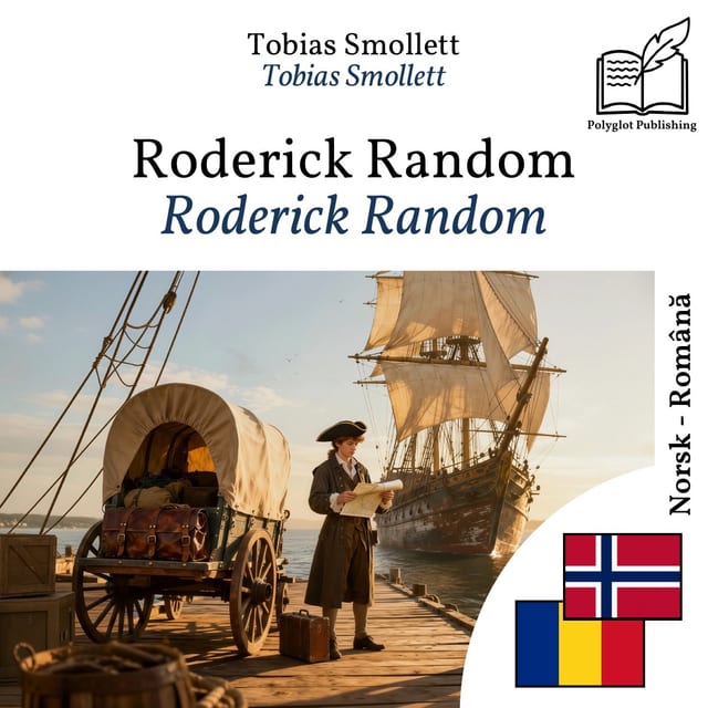 Roderick Random