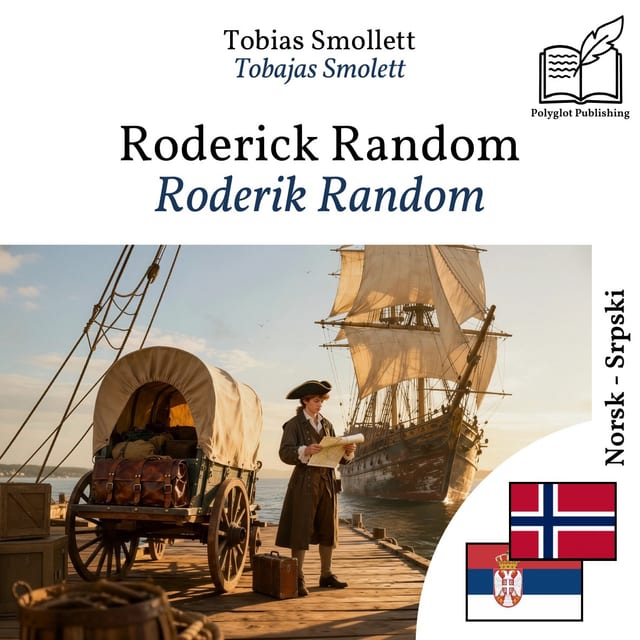 Roderik Random