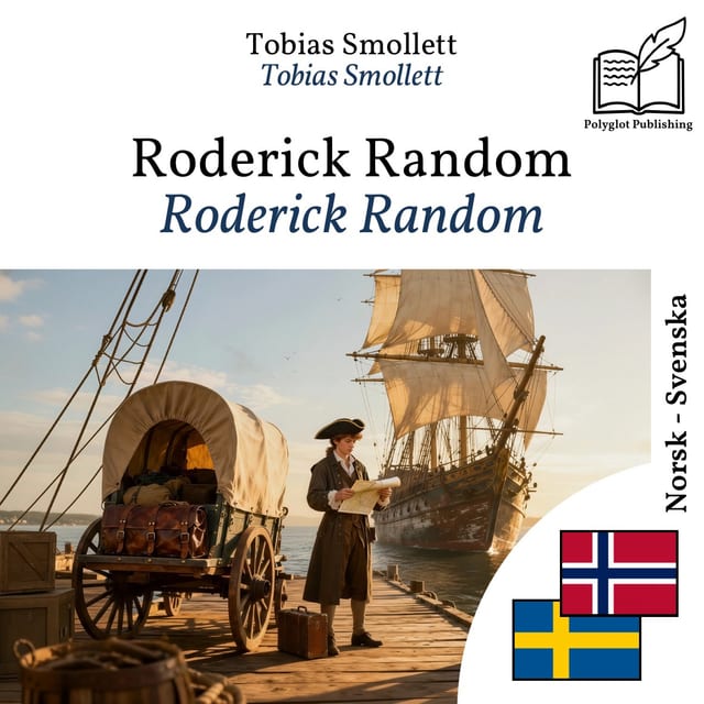 Roderick Random