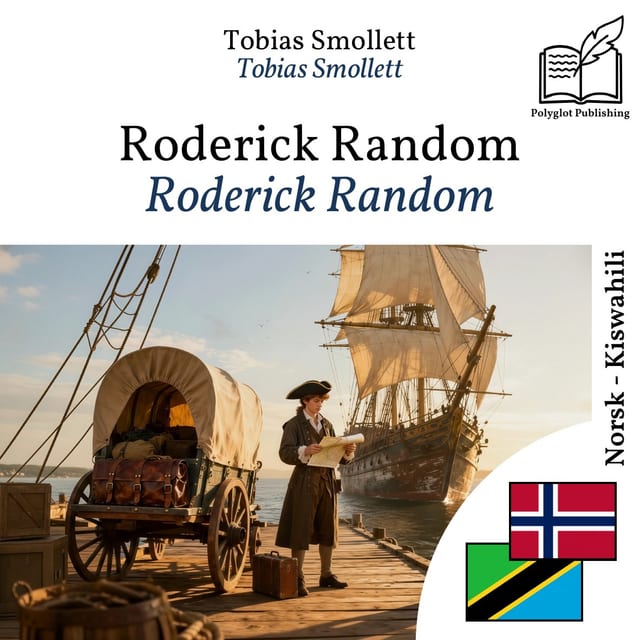 Roderick Random