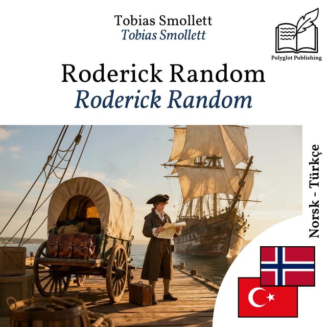 Roderick Random