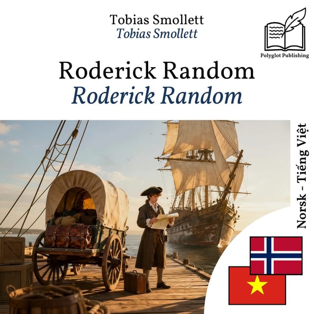 Roderick Random