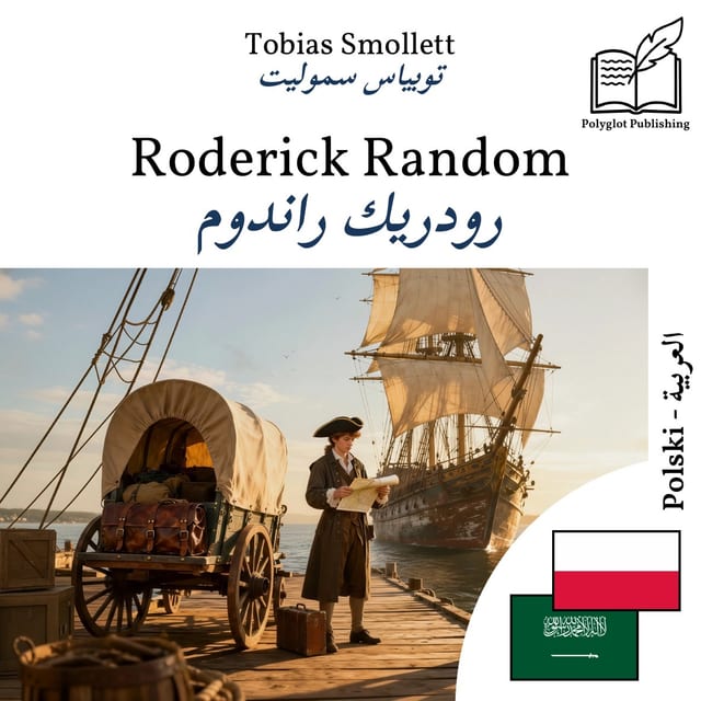 رودريك راندوم