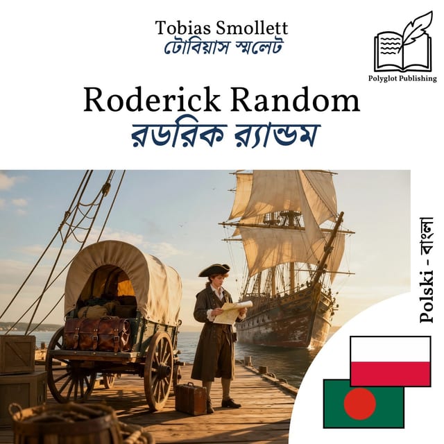 রডরিক র্যান্ডম