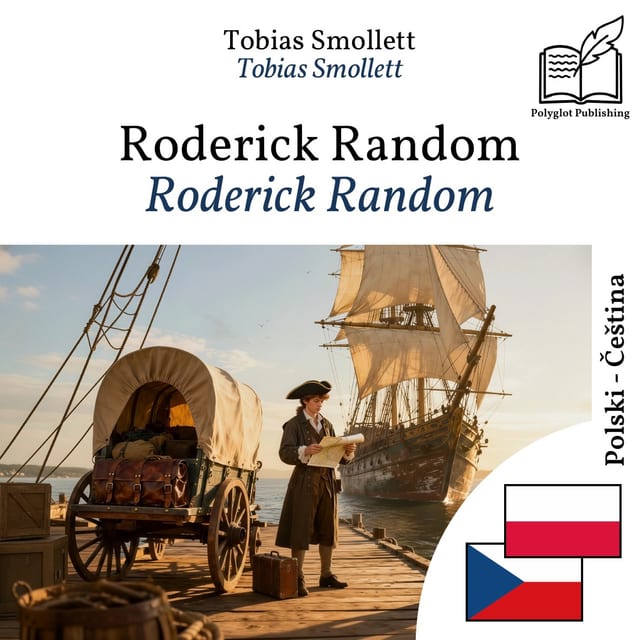 Roderick Random