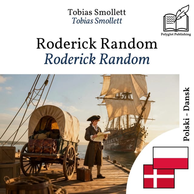 Roderick Random