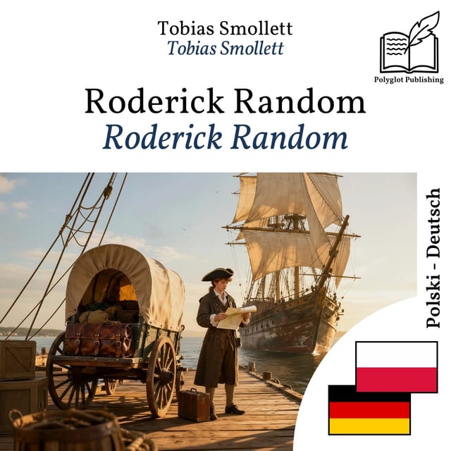 Roderick Random
