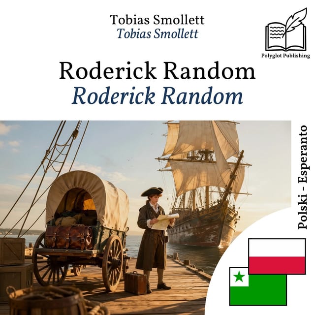 Roderick Random