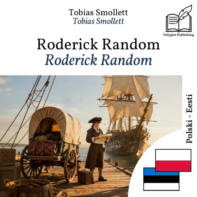 Roderick Random