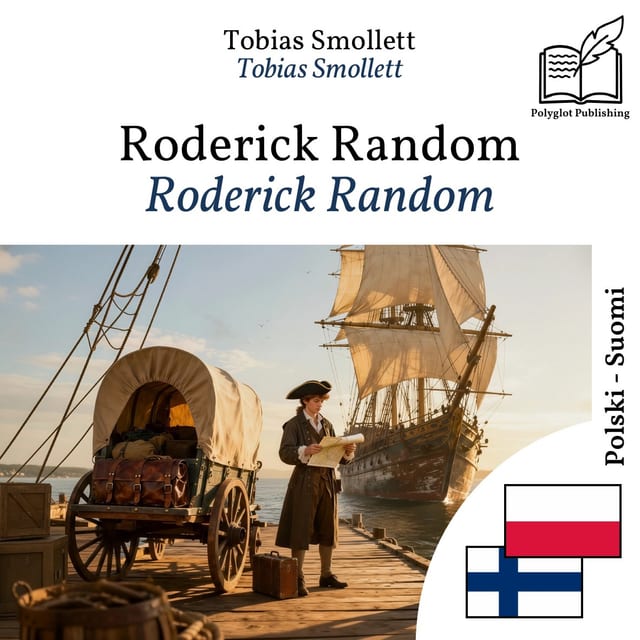 Roderick Random