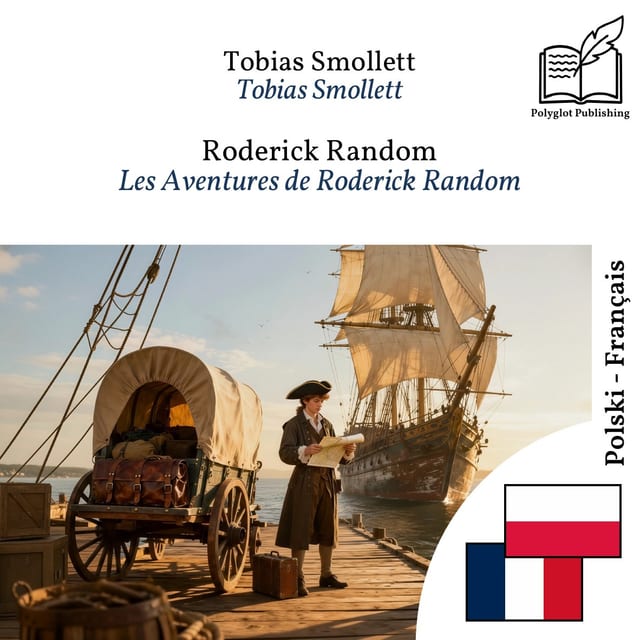Les Aventures de Roderick Random
