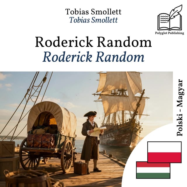 Roderick Random