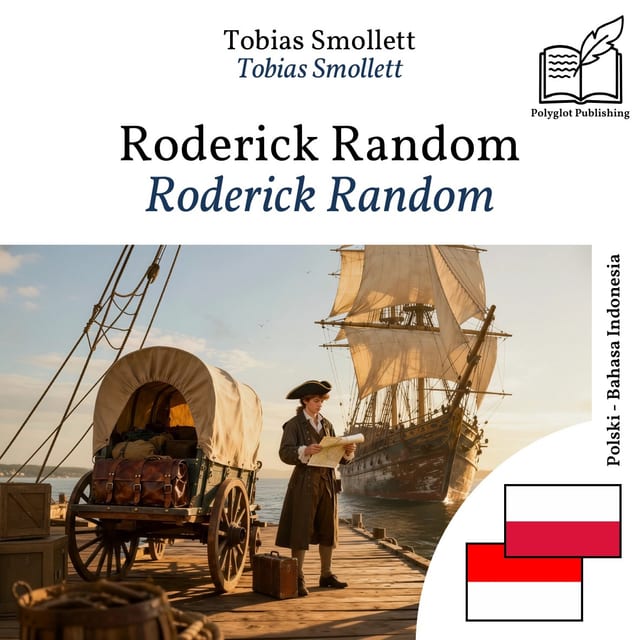 Roderick Random