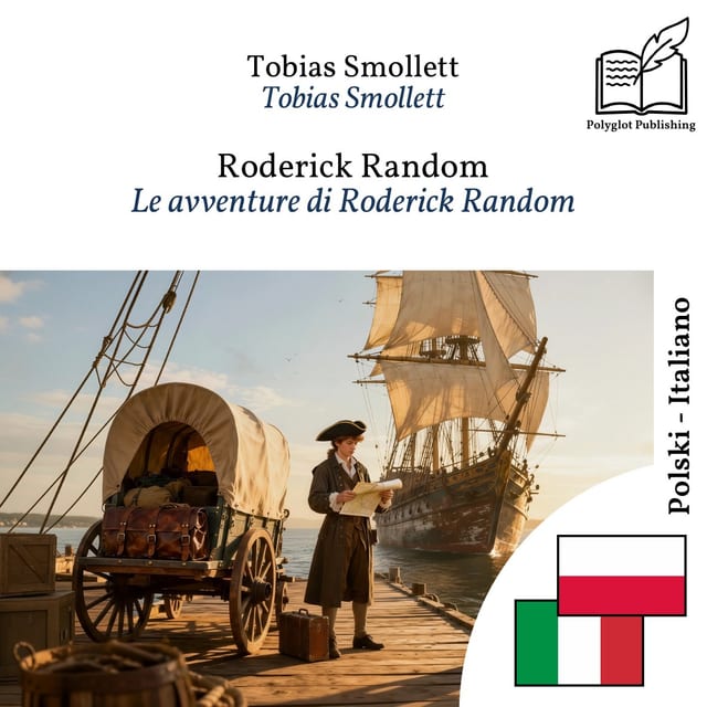 Le avventure di Roderick Random