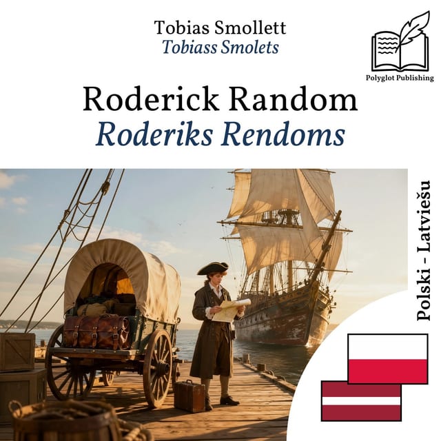 Roderiks Rendoms