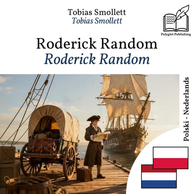 Roderick Random