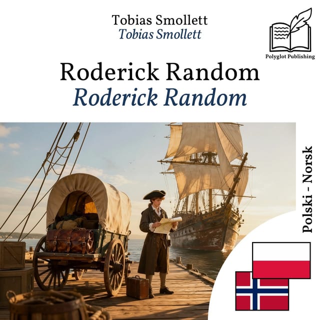 Roderick Random