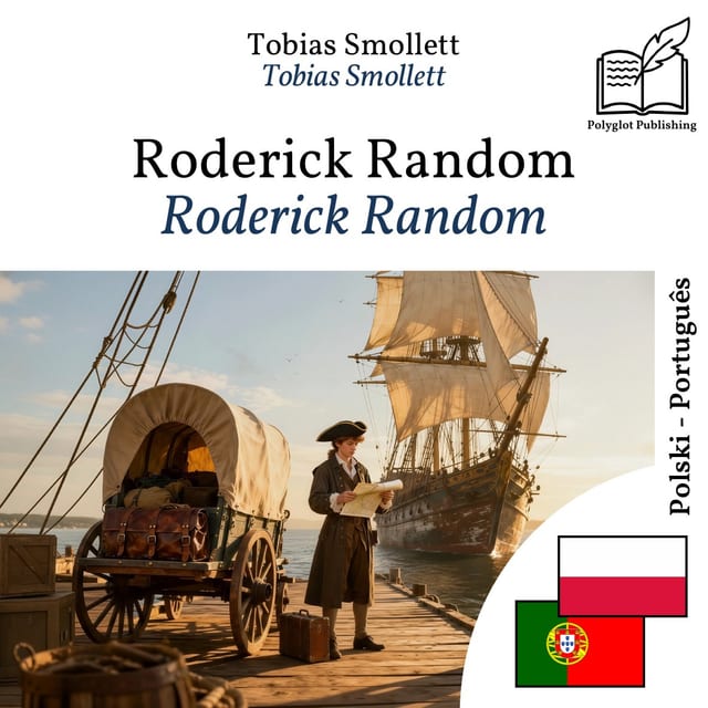 Roderick Random
