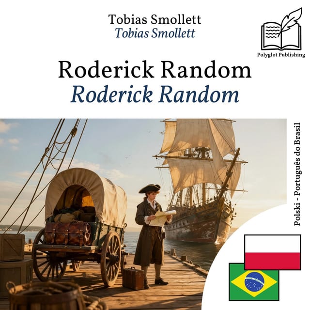 Roderick Random