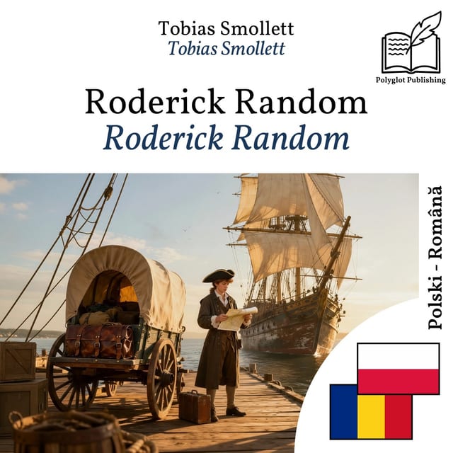 Roderick Random