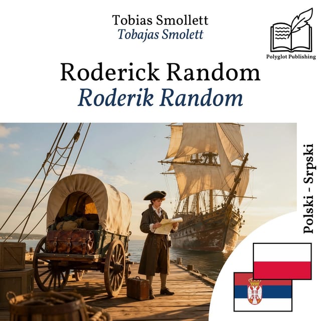 Roderik Random
