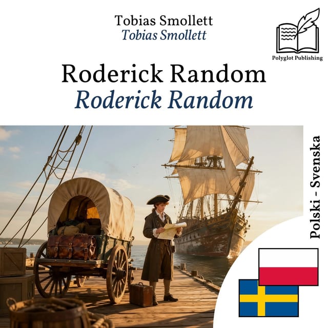 Roderick Random