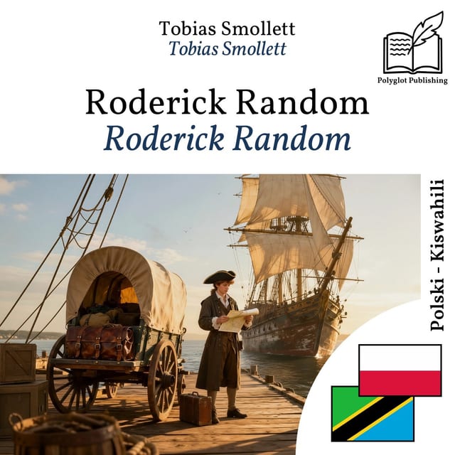 Roderick Random