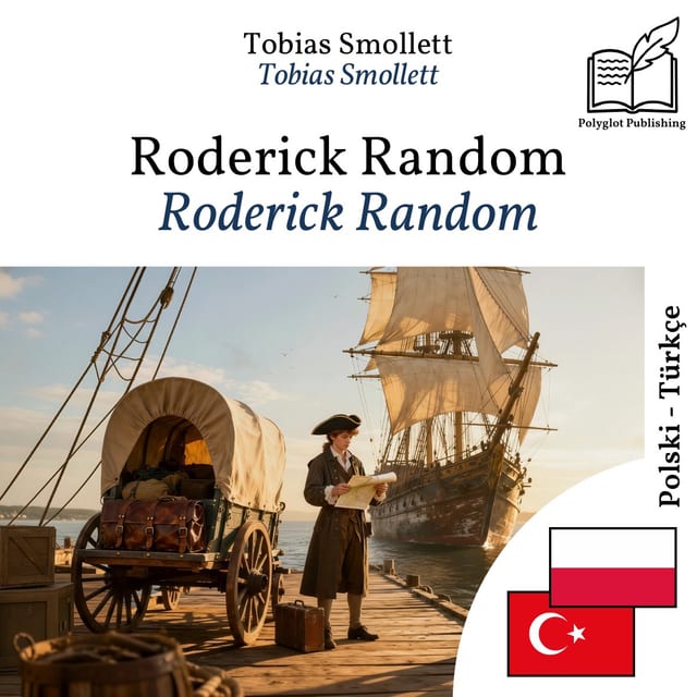 Roderick Random