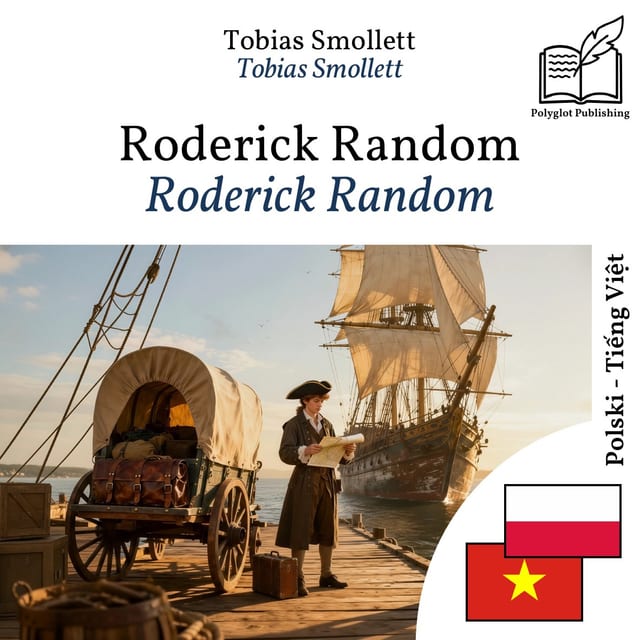 Roderick Random