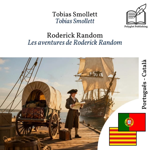 Les aventures de Roderick Random