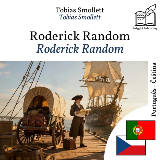 Roderick Random