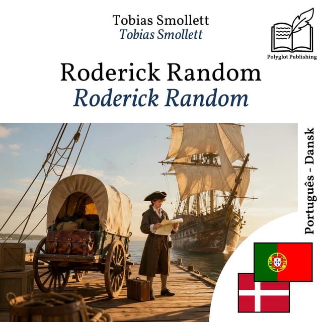 Roderick Random