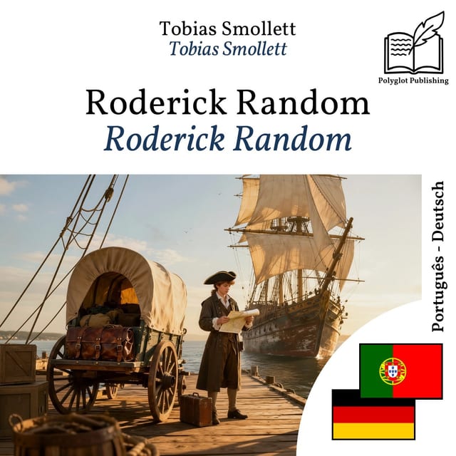 Roderick Random