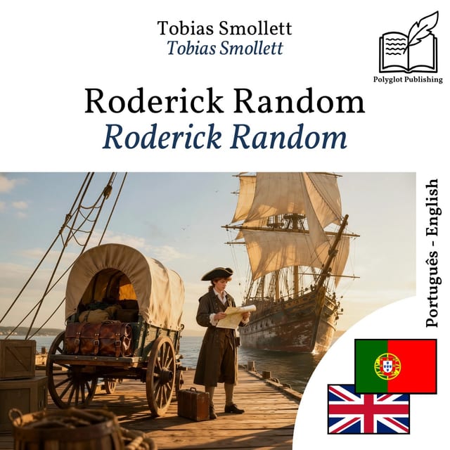 Roderick Random