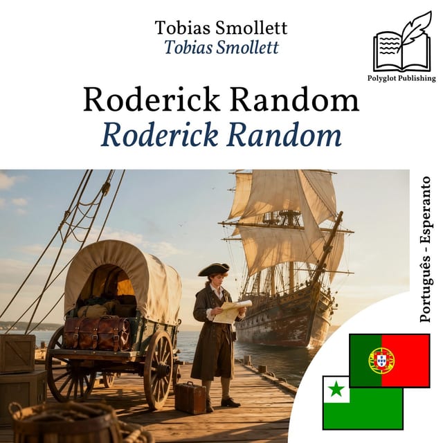 Roderick Random