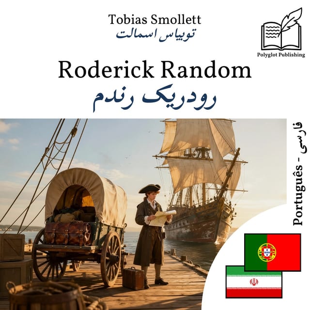 رودریک رندم