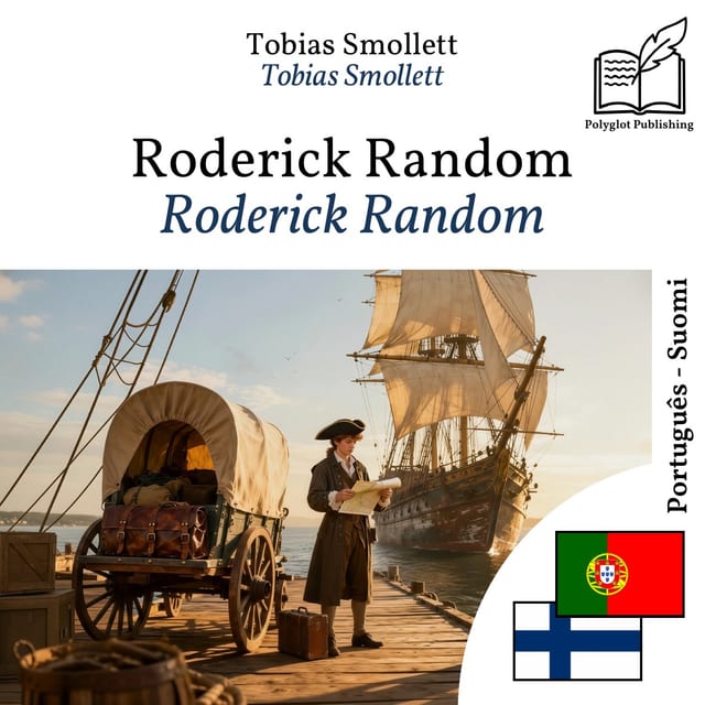 Roderick Random