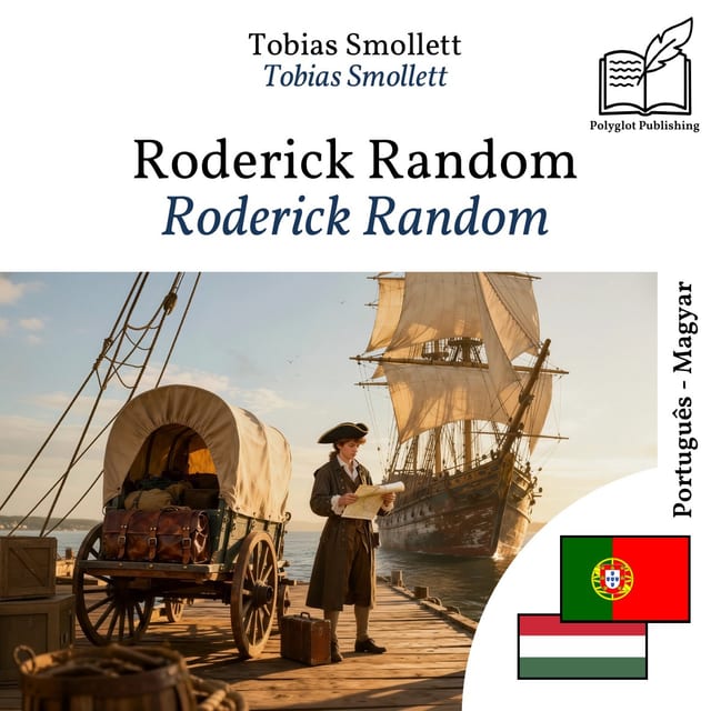 Roderick Random