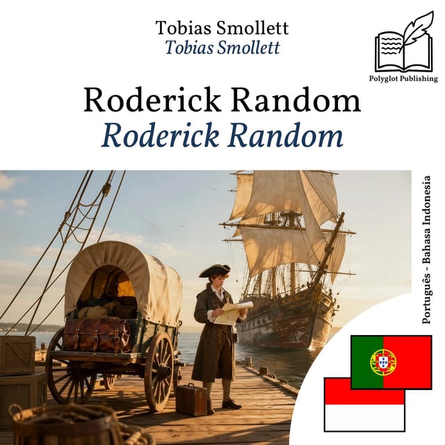 Roderick Random