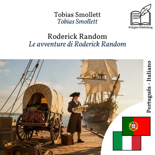 Le avventure di Roderick Random
