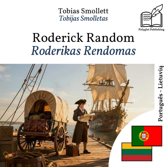 Roderikas Rendomas
