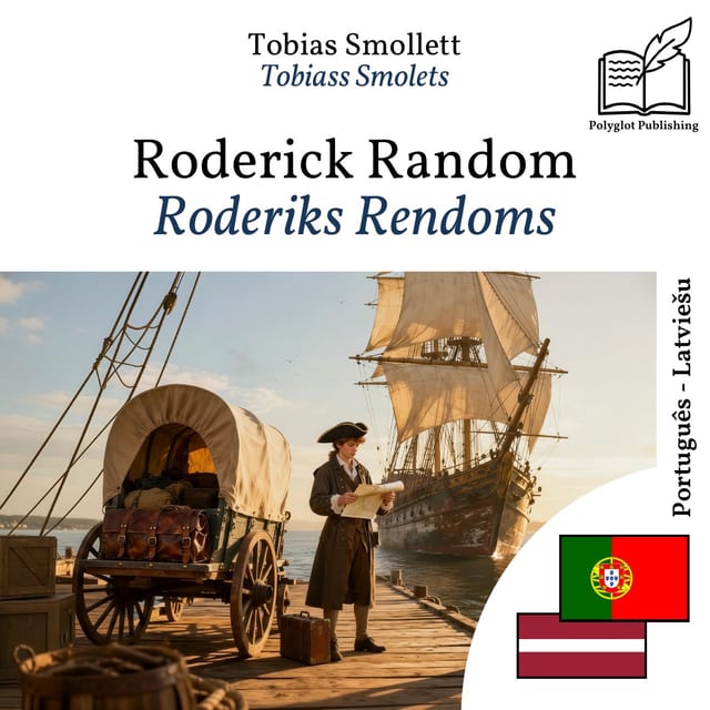 Roderiks Rendoms