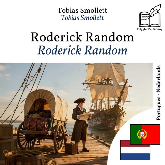 Roderick Random