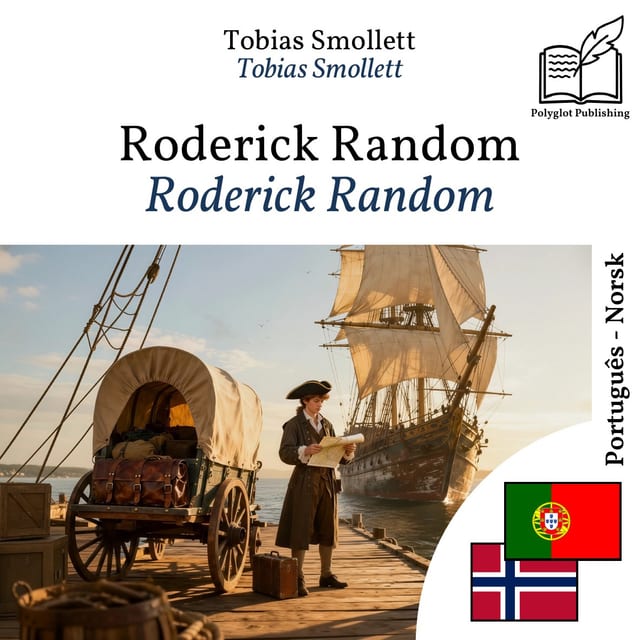 Roderick Random