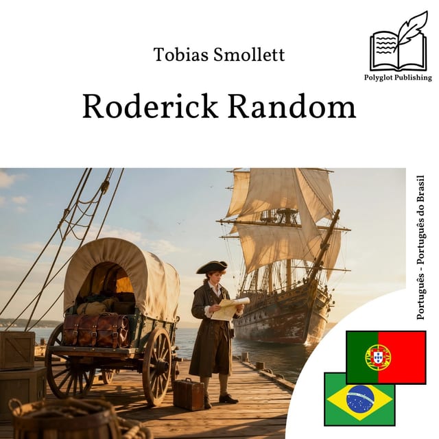 Roderick Random