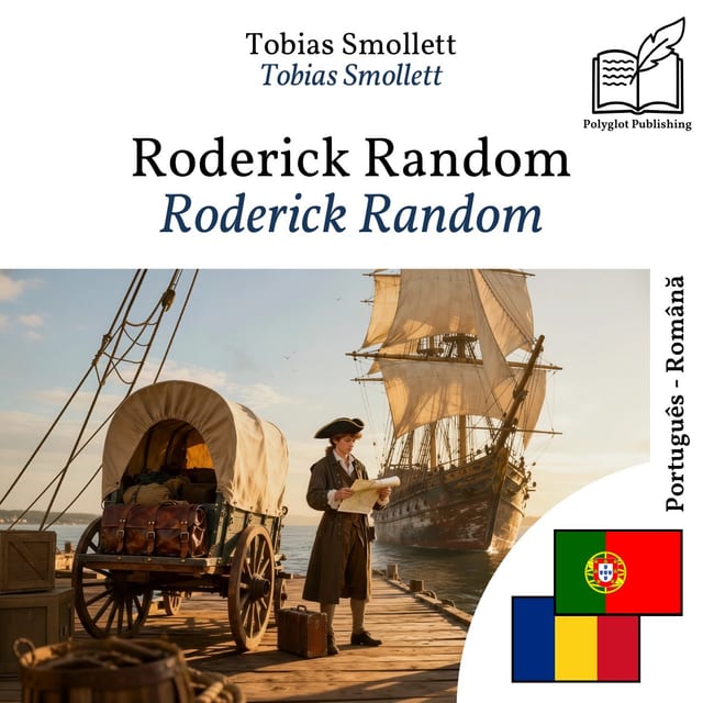 Roderick Random