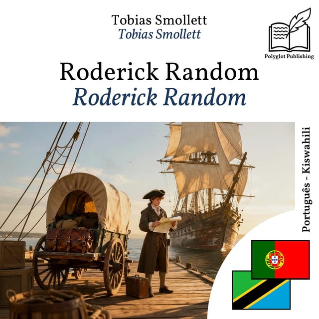 Roderick Random