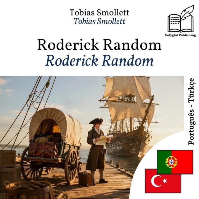 Roderick Random