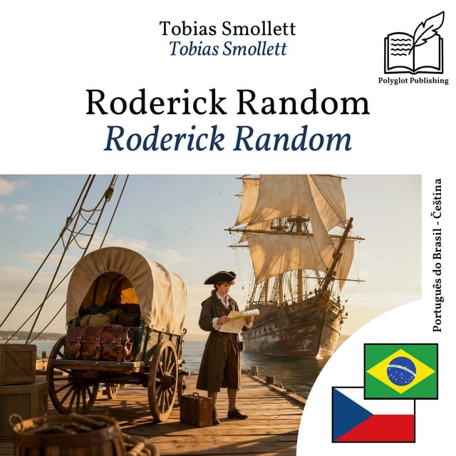 Roderick Random