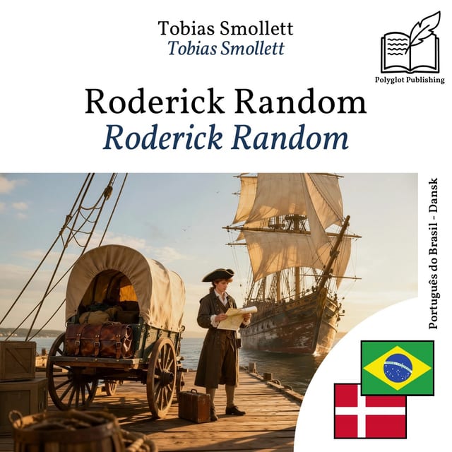 Roderick Random
